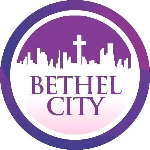 Bethel Logo