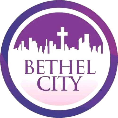 Bethel Logo